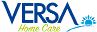 Versa Home Care